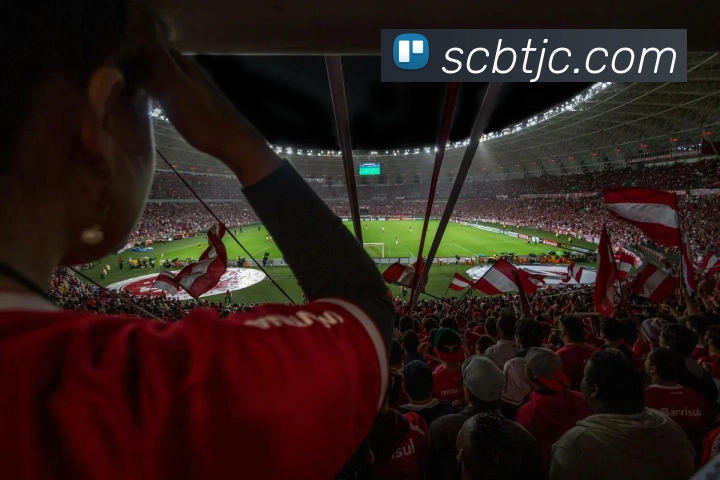 米兰平台生态图