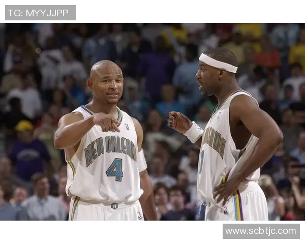 父子双雄大卫阿德尔曼与里克阿德尔曼携手创造NBA历史50胜传奇